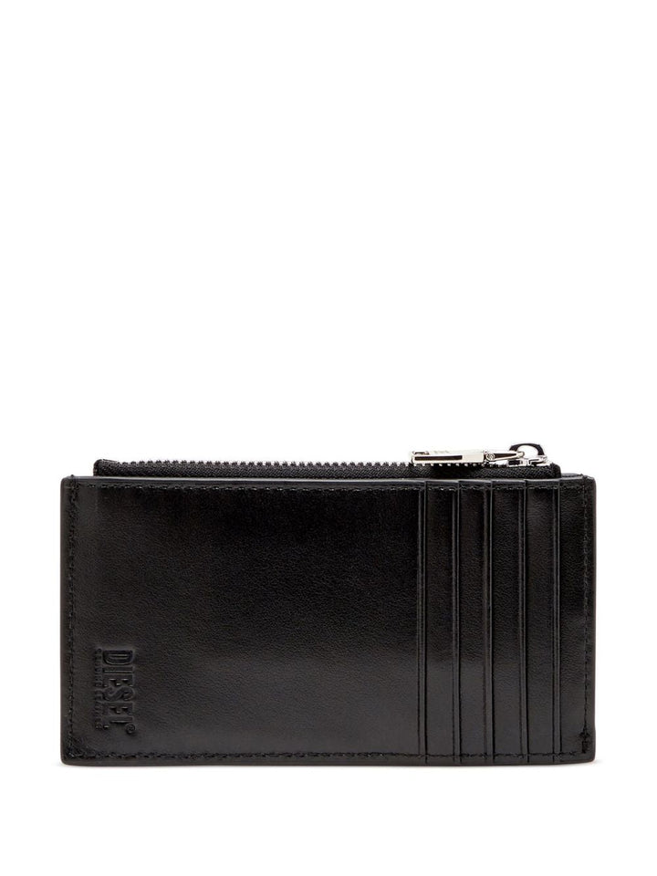 Diesel X10270PR818T8013