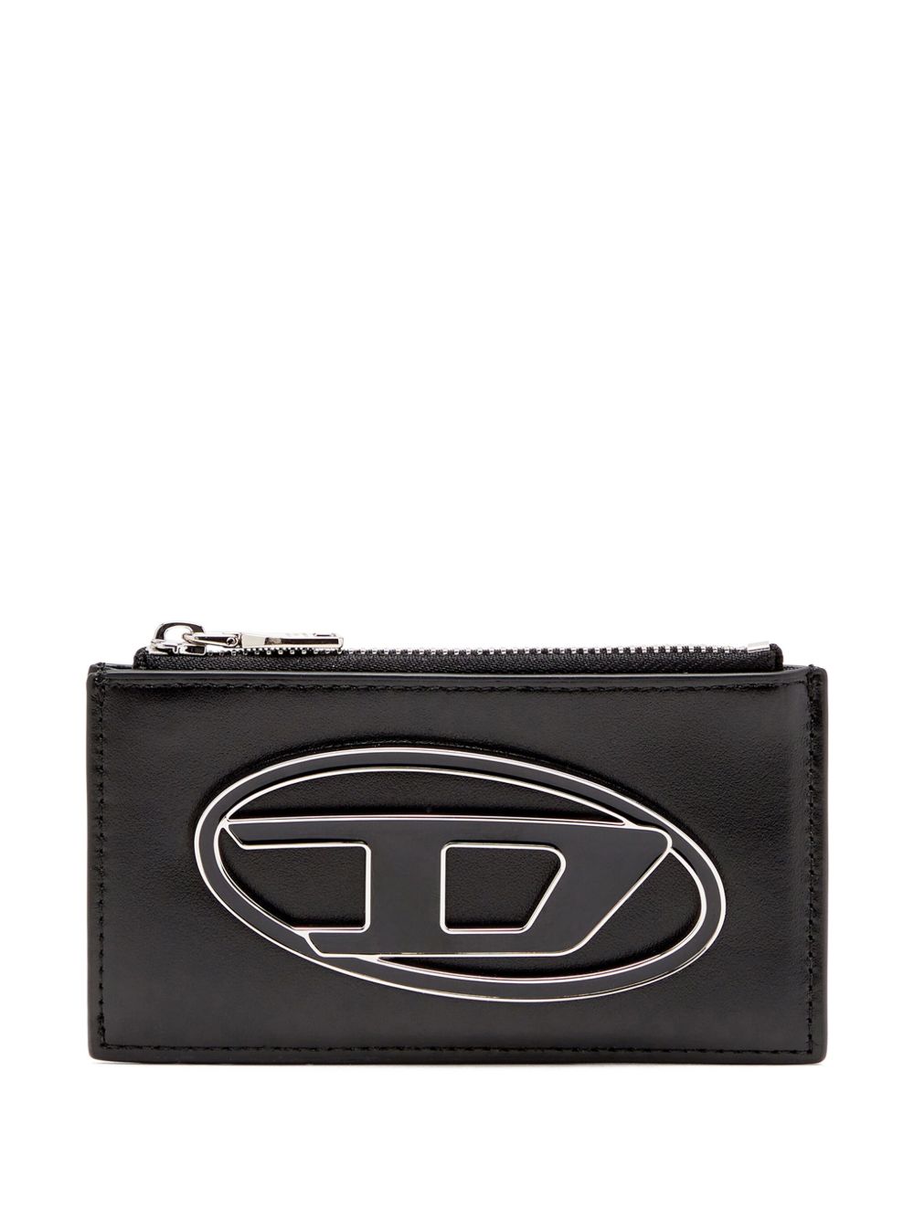 Diesel X10270PR818T8013