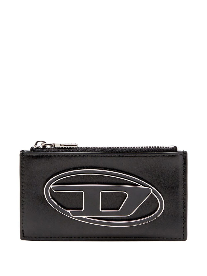 Diesel X10270PR818T8013
