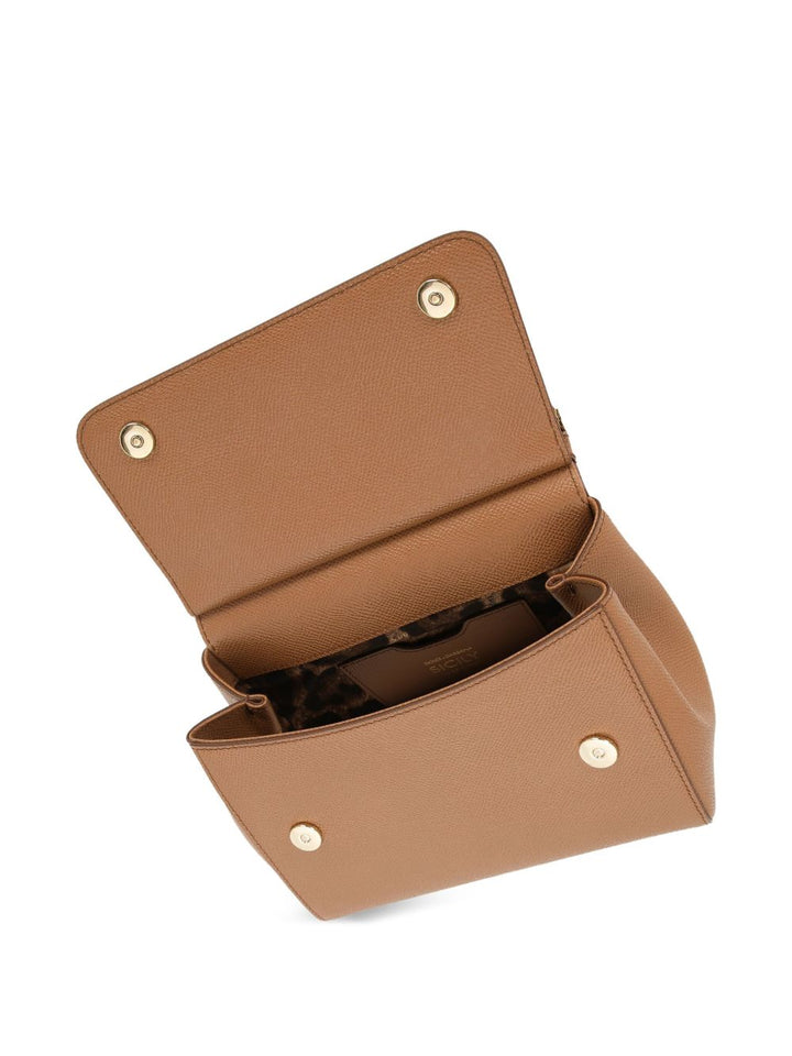 Dolce & Gabbana BB6003B10018M417