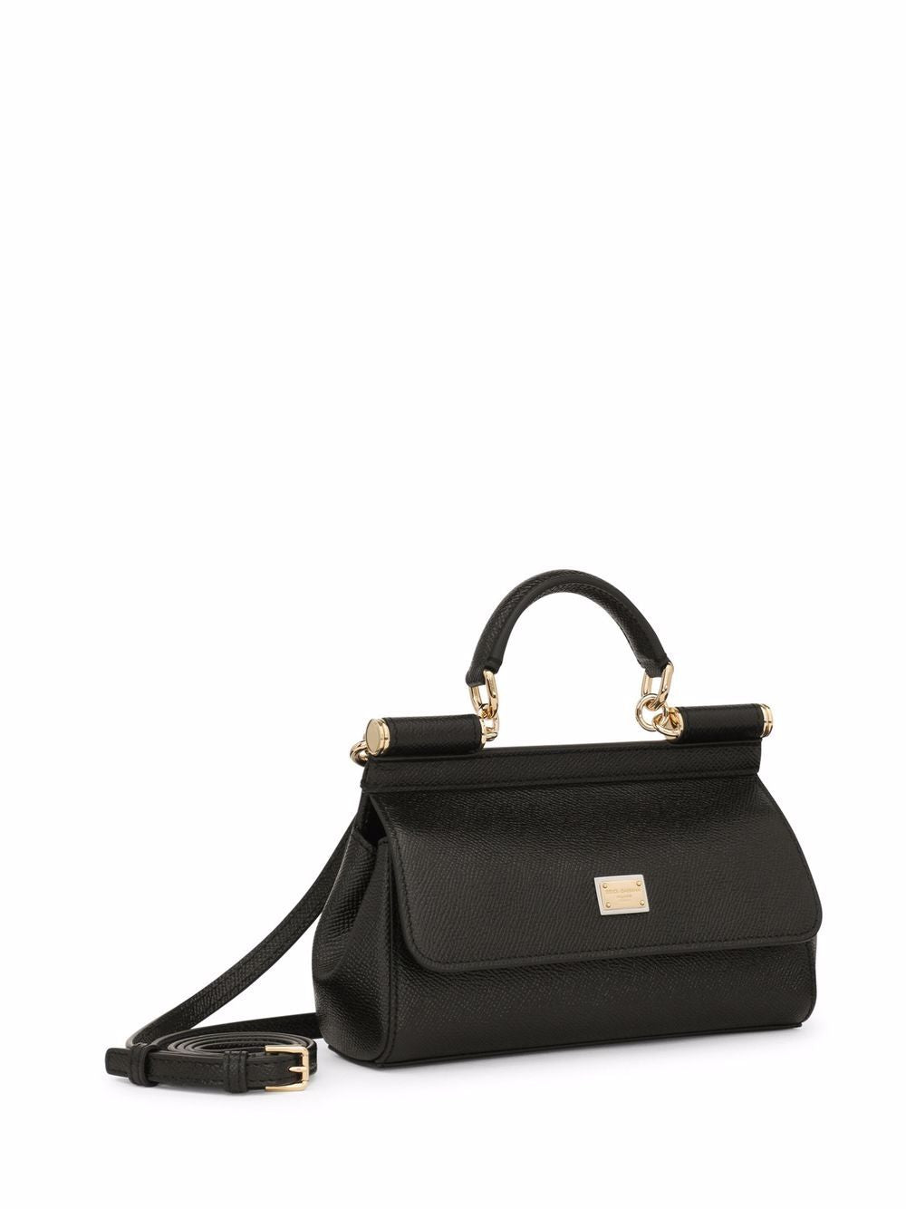 Dolce & Gabbana BB7116B100180999