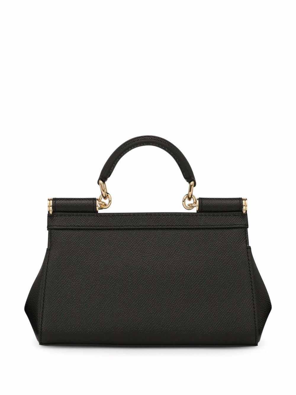 Dolce & Gabbana BB7116B100180999
