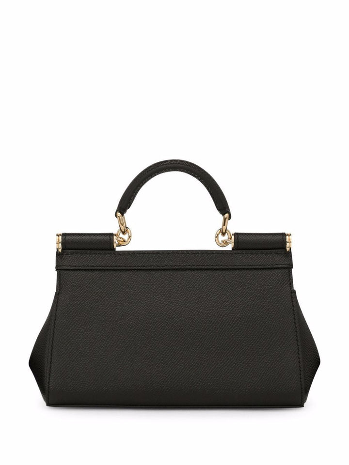 Dolce & Gabbana BB7116B100180999