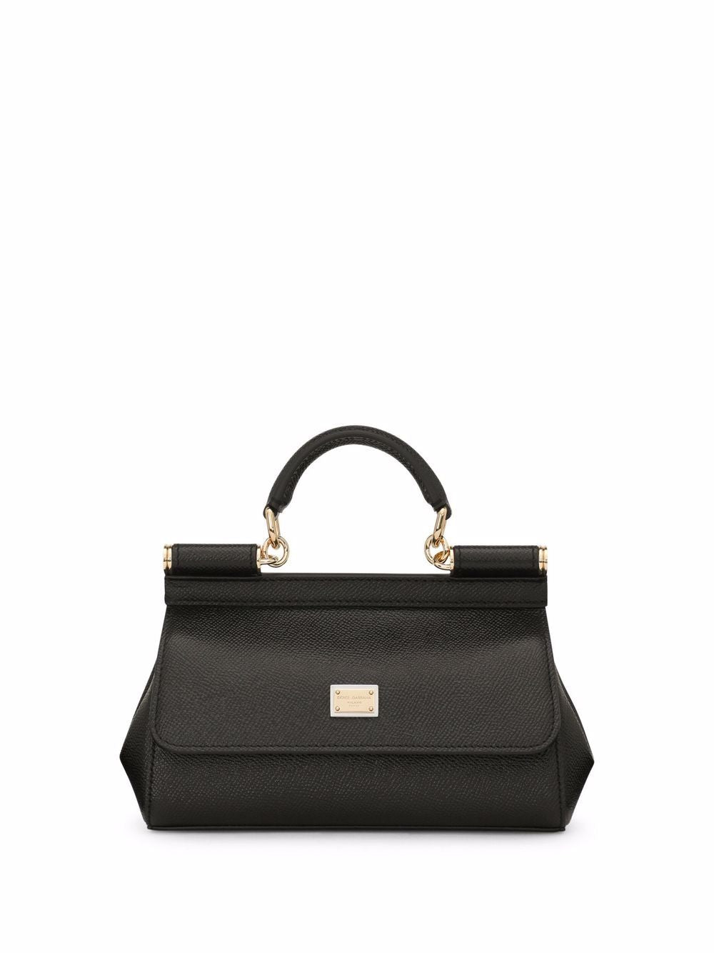 Dolce & Gabbana BB7116B100180999