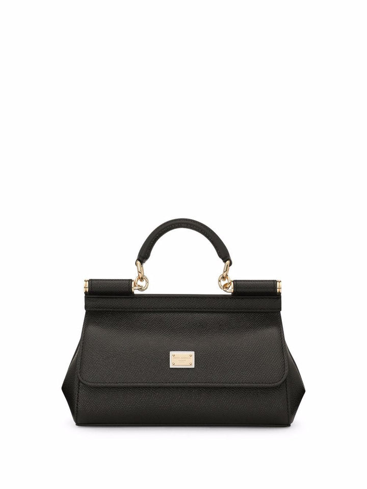 Dolce & Gabbana BB7116B100180999