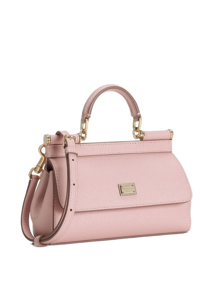 Dolce & Gabbana BB7116B10018H402