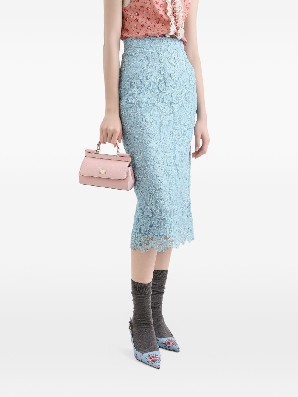 Dolce & Gabbana BB7116B10018H402