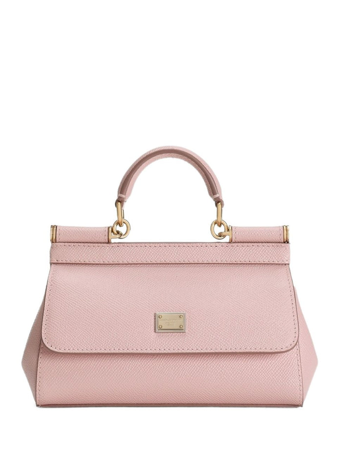 Dolce & Gabbana BB7116B10018H402