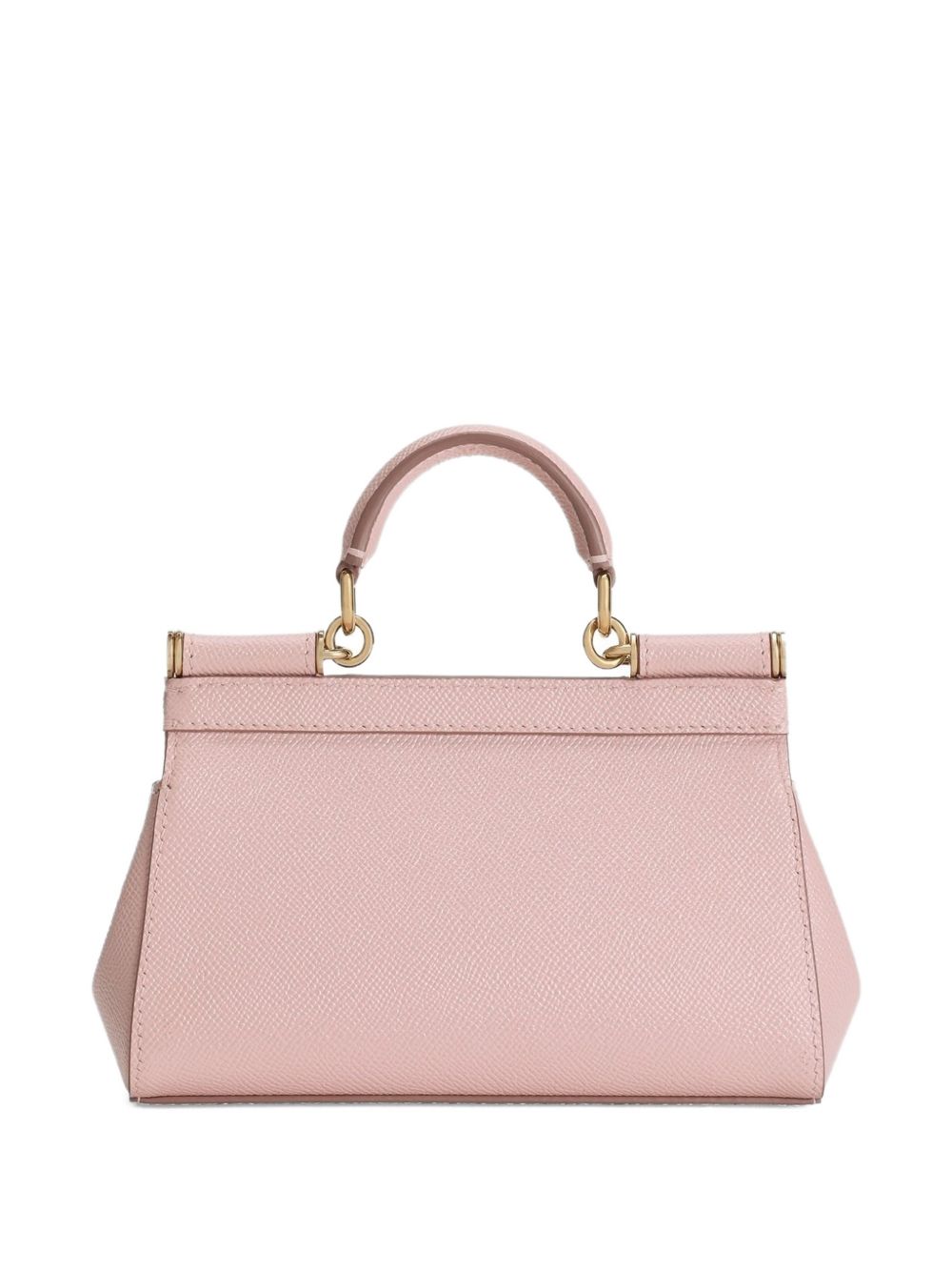 Dolce & Gabbana BB7116B10018H402
