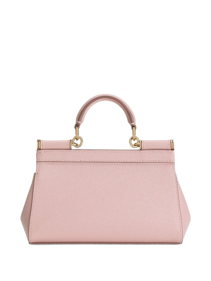 Dolce & Gabbana BB7116B10018H402