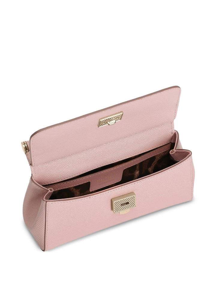 Dolce & Gabbana BB7116B10018H402