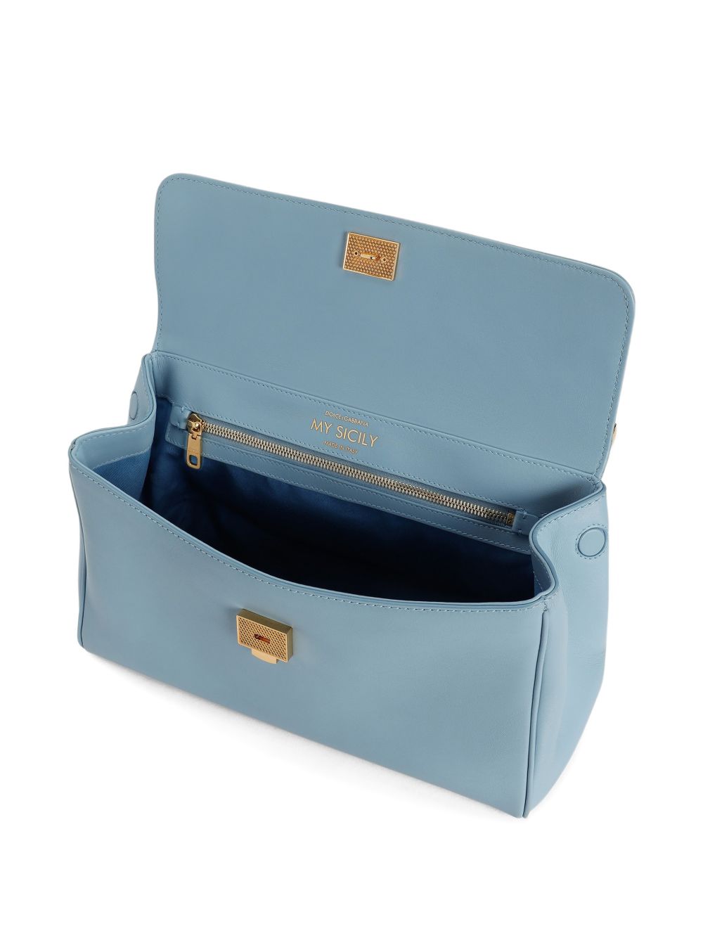 Dolce & Gabbana BB7782B732180628