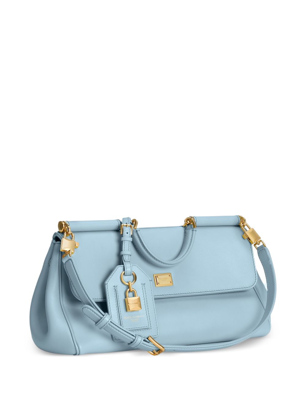 Dolce & Gabbana BB7782B732180628