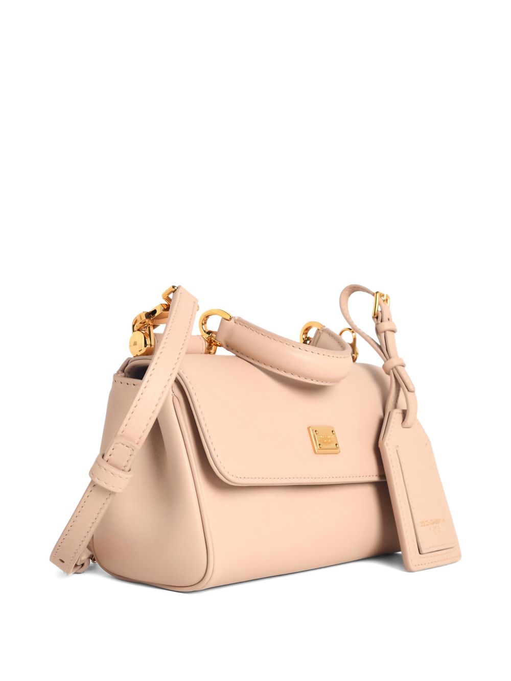 Dolce & Gabbana BB7864B732180095