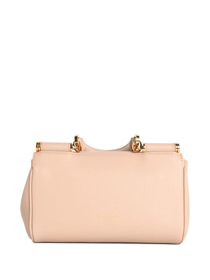 Dolce & Gabbana BB7864B732180095