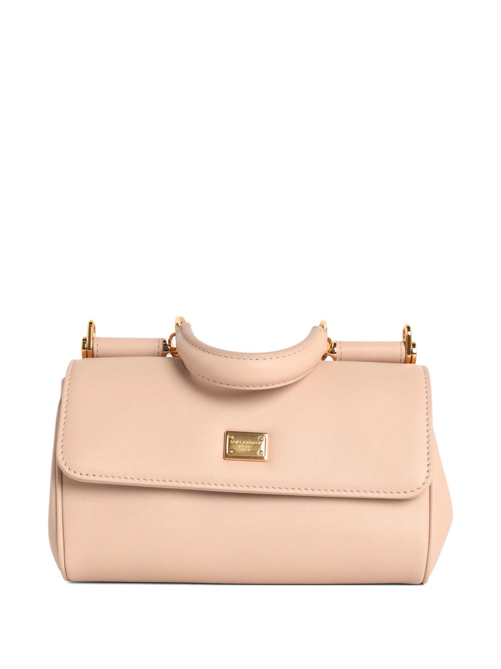 Dolce & Gabbana BB7864B732180095