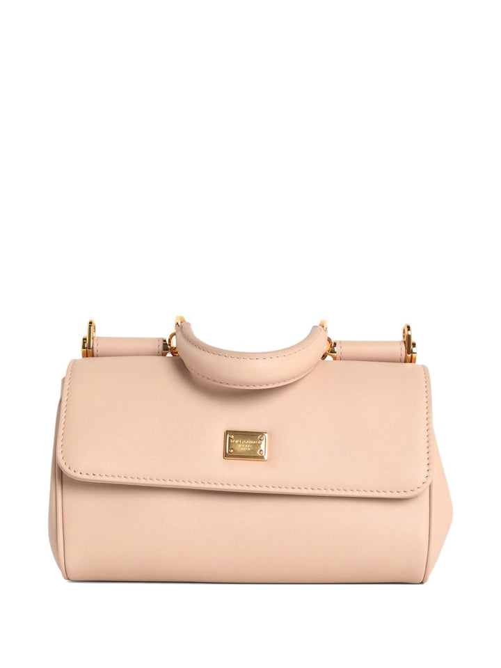 Dolce & Gabbana BB7864B732180095