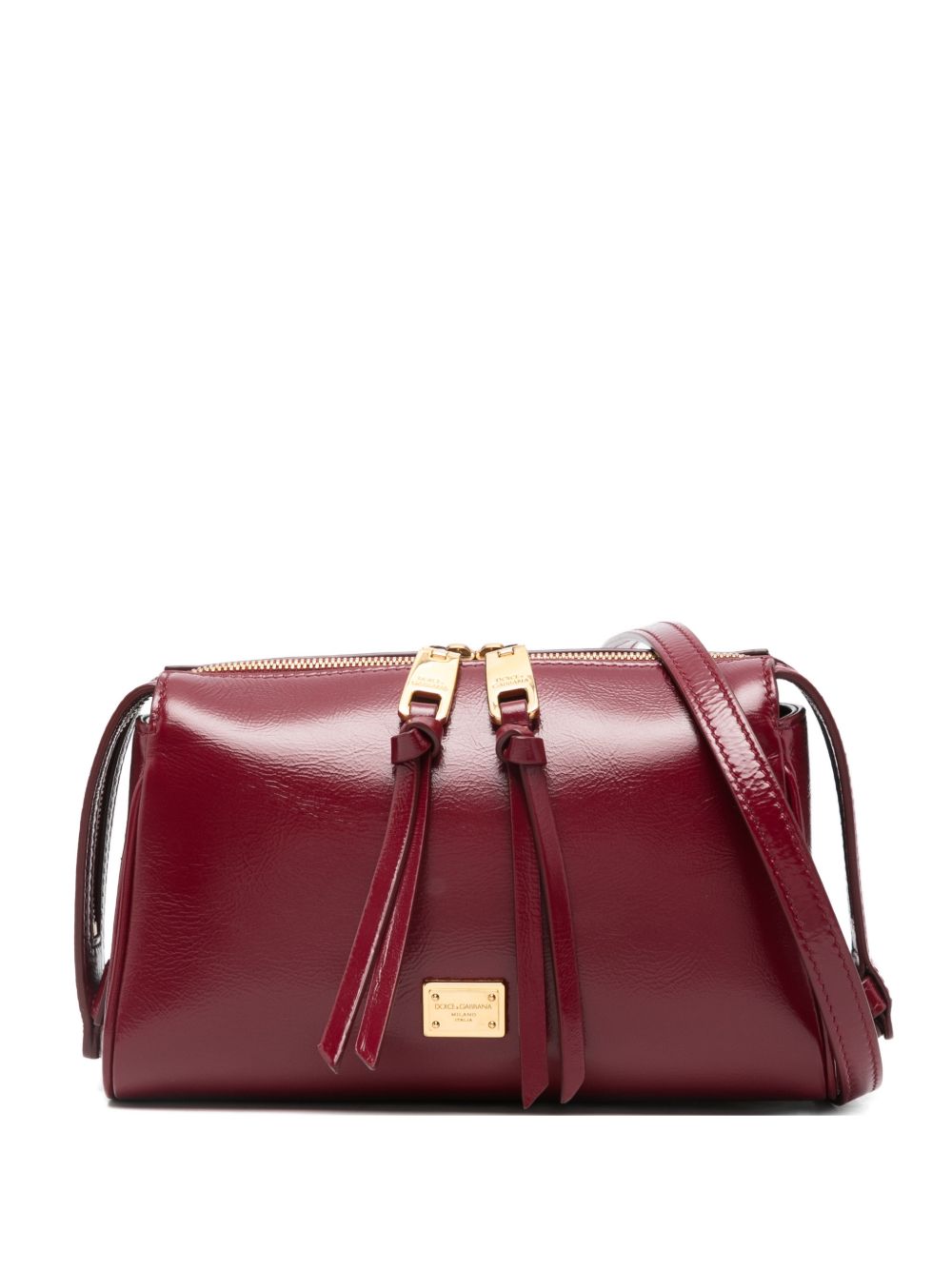 Dolce & Gabbana BB7889AZ00083028