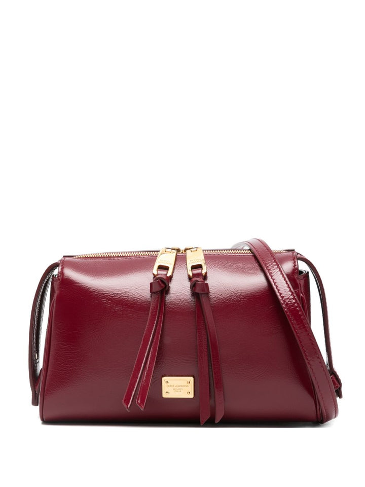 Dolce & Gabbana BB7889AZ00083028