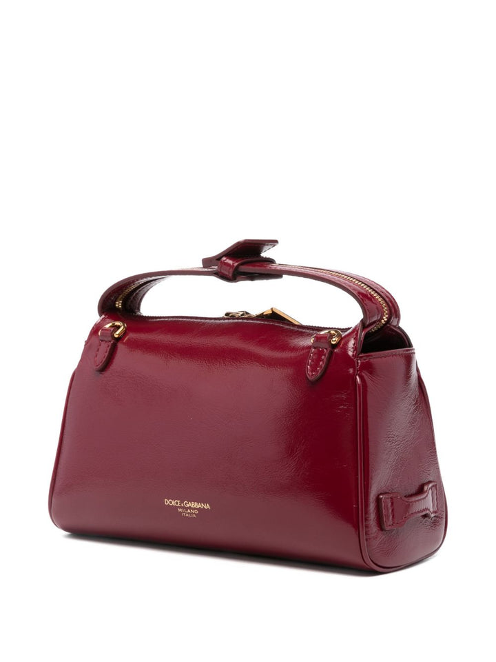 Dolce & Gabbana BB7889AZ00083028