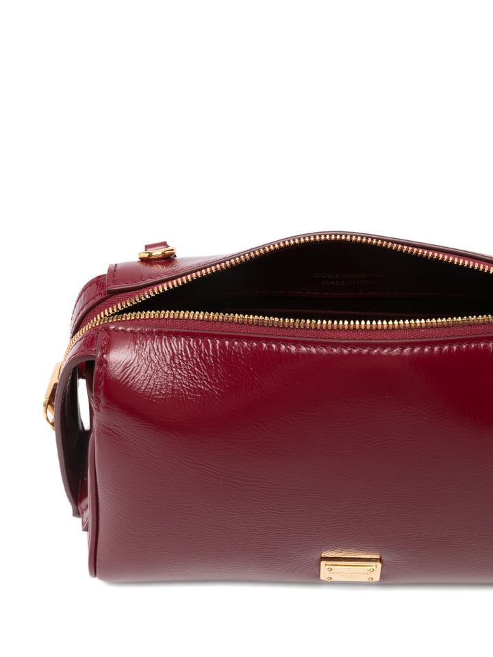 Dolce & Gabbana BB7889AZ00083028