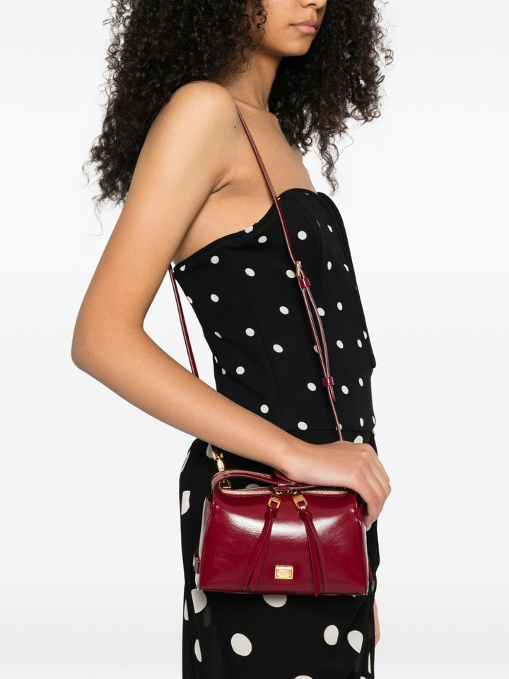 Dolce & Gabbana BB7889AZ00083028