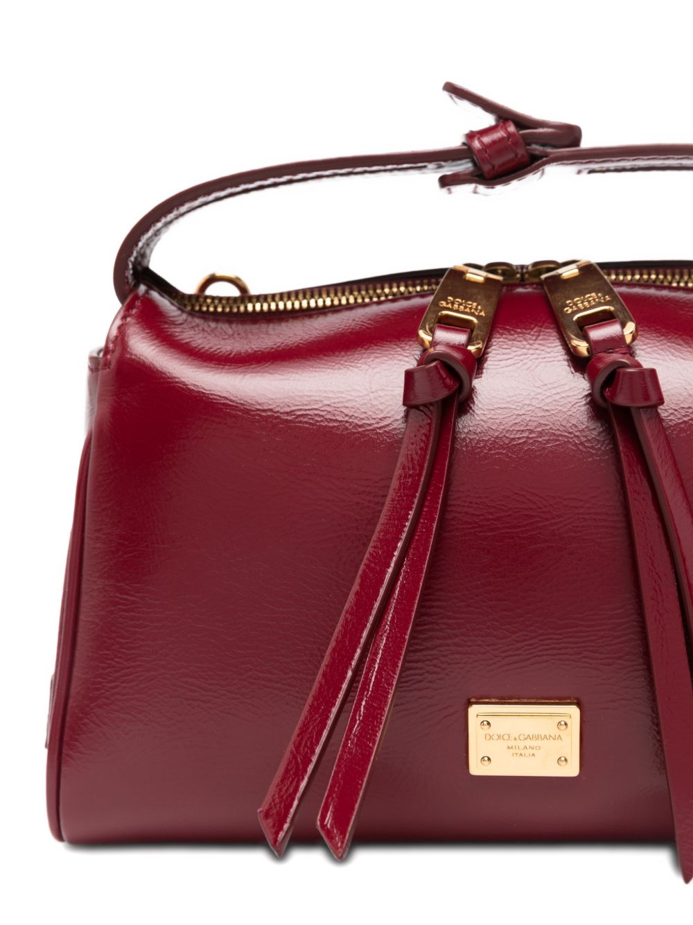 Dolce & Gabbana BB7889AZ00083028