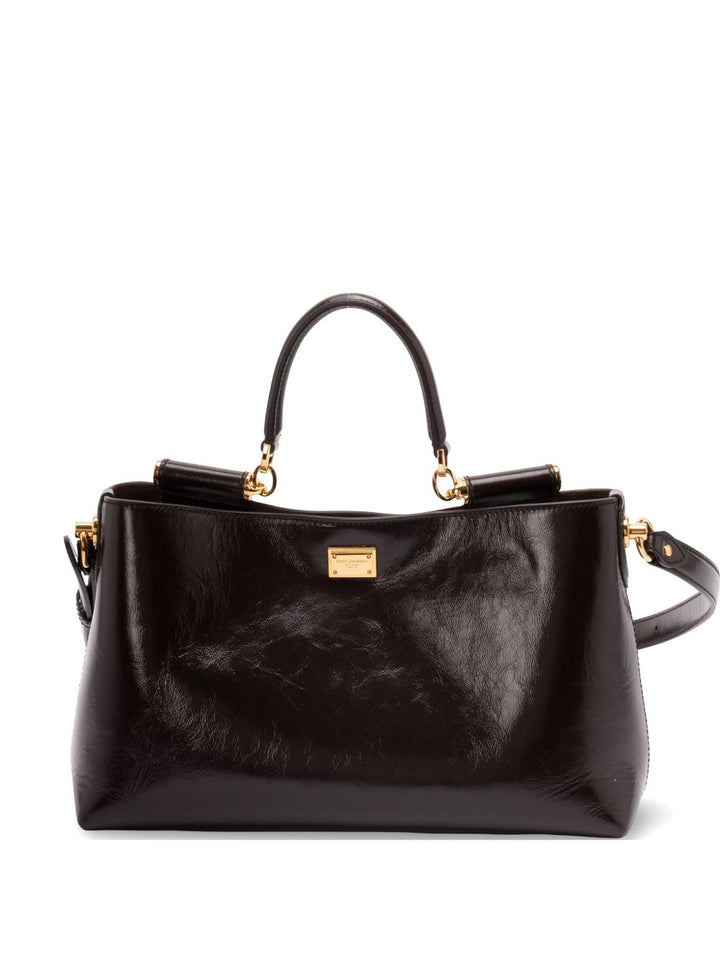 Dolce & Gabbana BB7896AZ0008H042