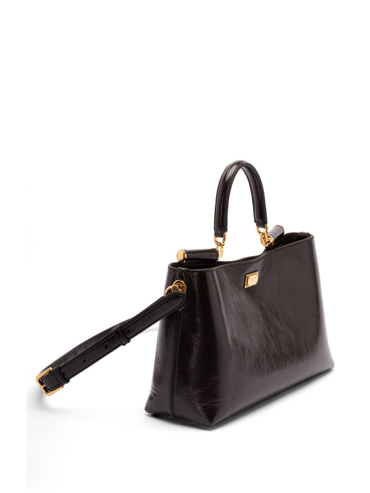 Dolce & Gabbana BB7896AZ0008H042