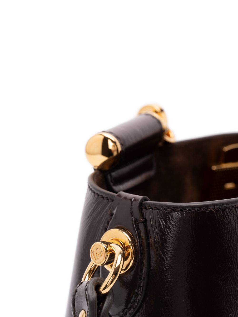 Dolce & Gabbana BB7896AZ0008H042