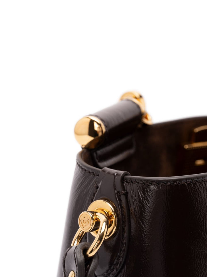 Dolce & Gabbana BB7896AZ0008H042