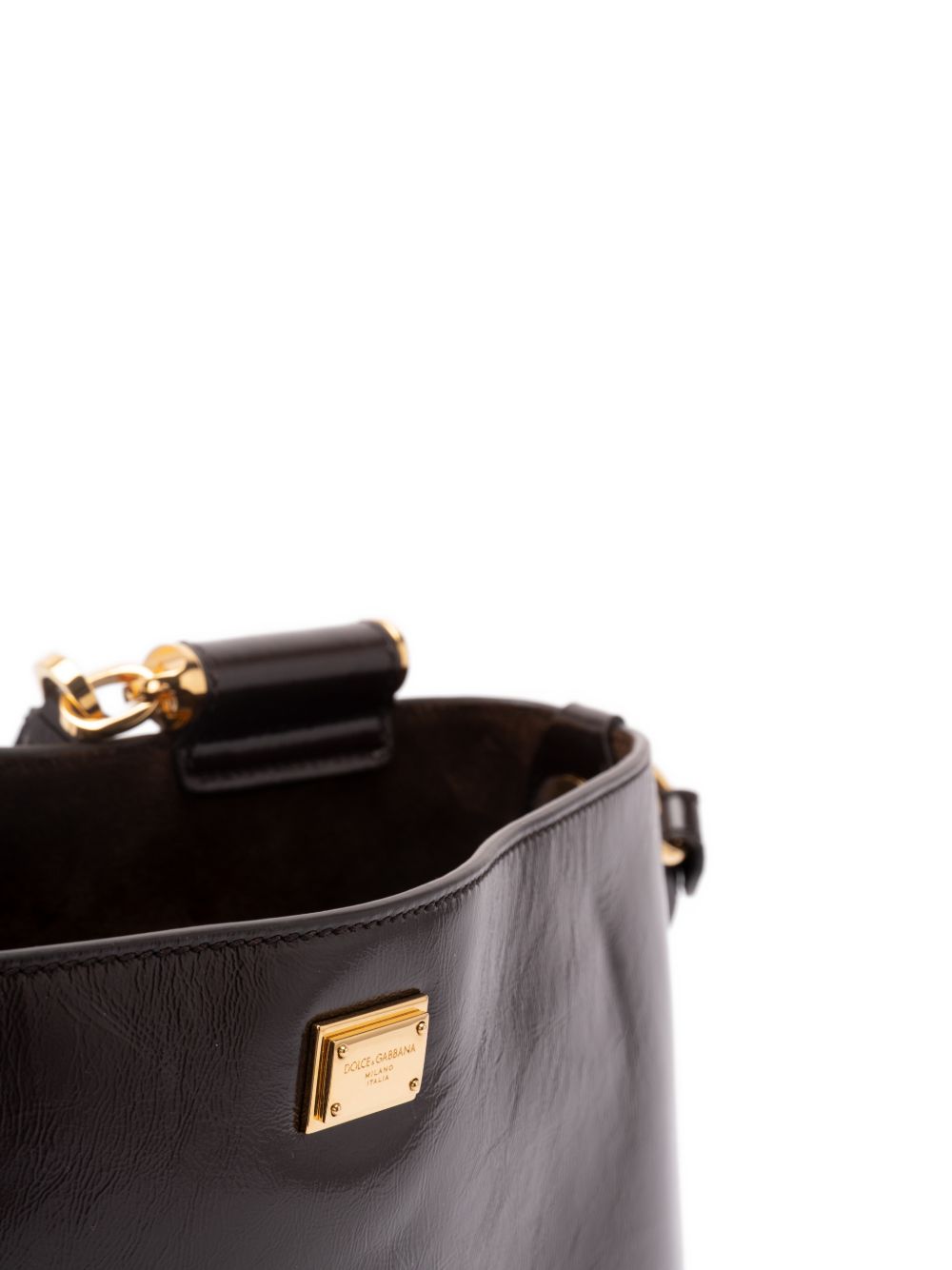 Dolce & Gabbana BB7896AZ0008H042