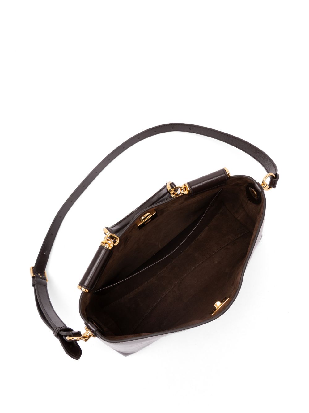 Dolce & Gabbana BB7896AZ0008H042