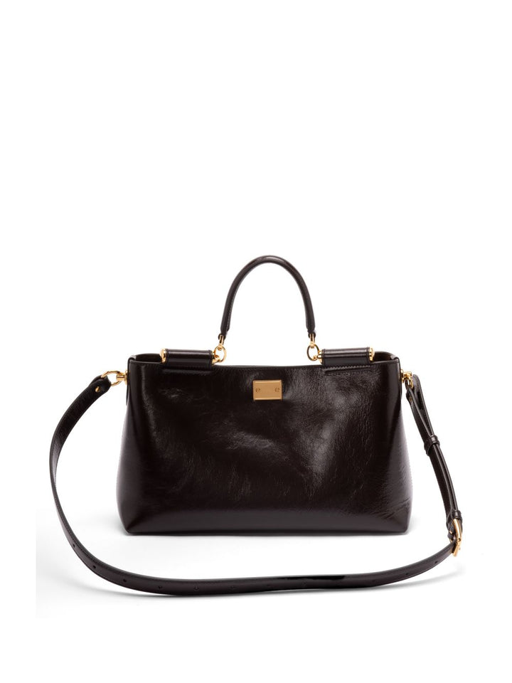Dolce & Gabbana BB7896AZ0008H042