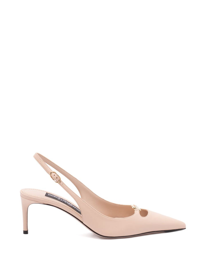 Dolce & Gabbana CG0796A195380095