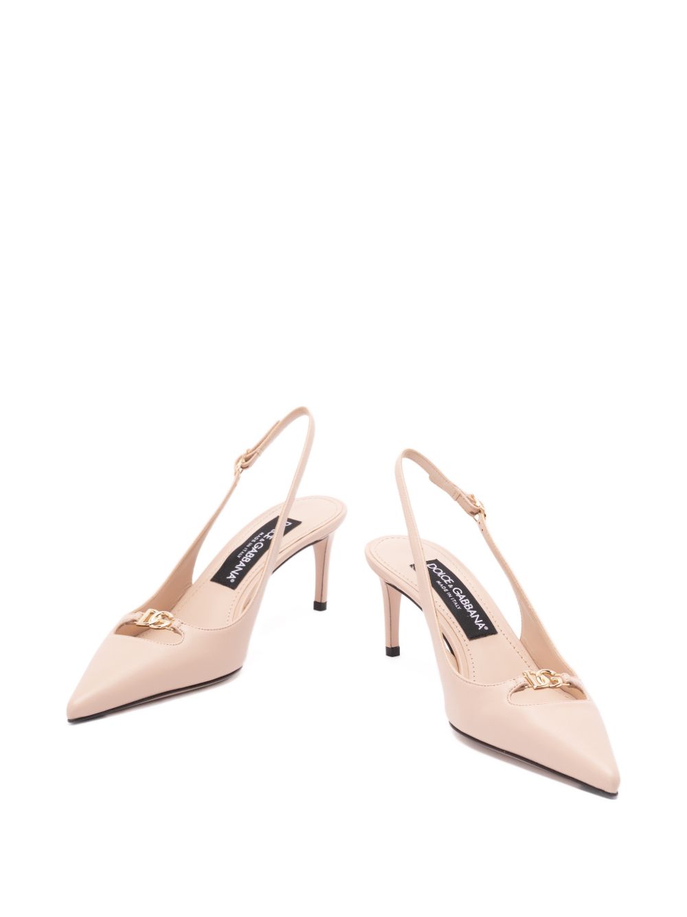 Dolce & Gabbana CG0796A195380095