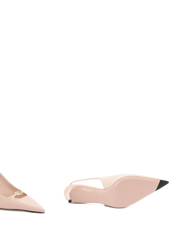 Dolce & Gabbana CG0796A195380095