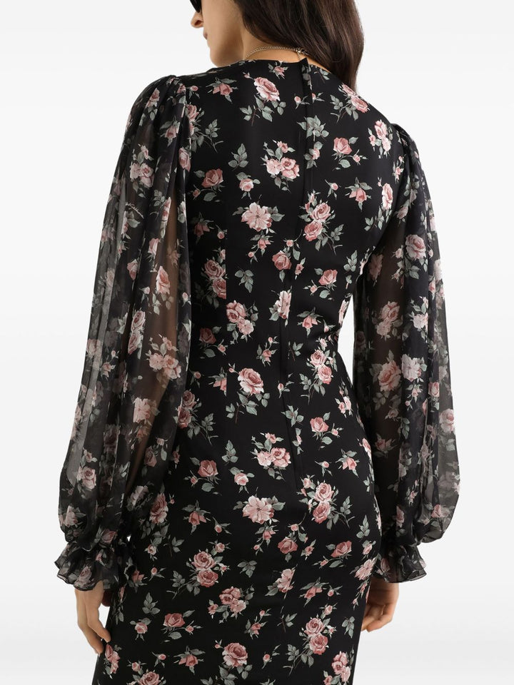 Dolce & Gabbana F611DTFSA8CHN5XQ