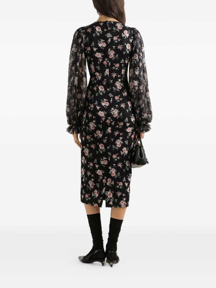 Dolce & Gabbana F611DTFSA8CHN5XQ