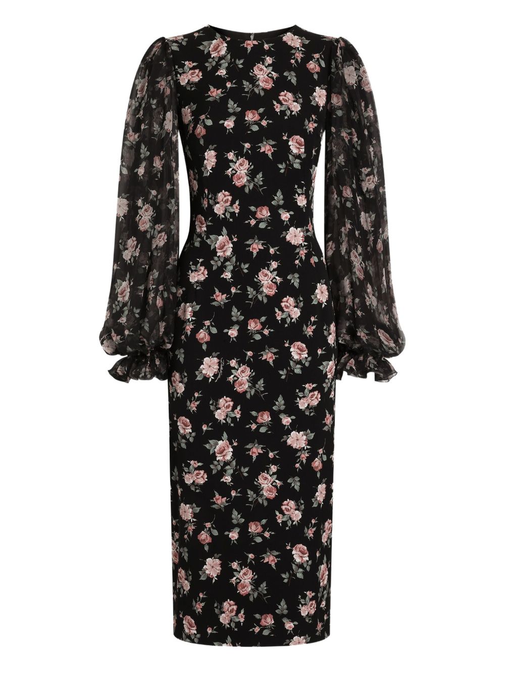 Dolce & Gabbana F611DTFSA8CHN5XQ