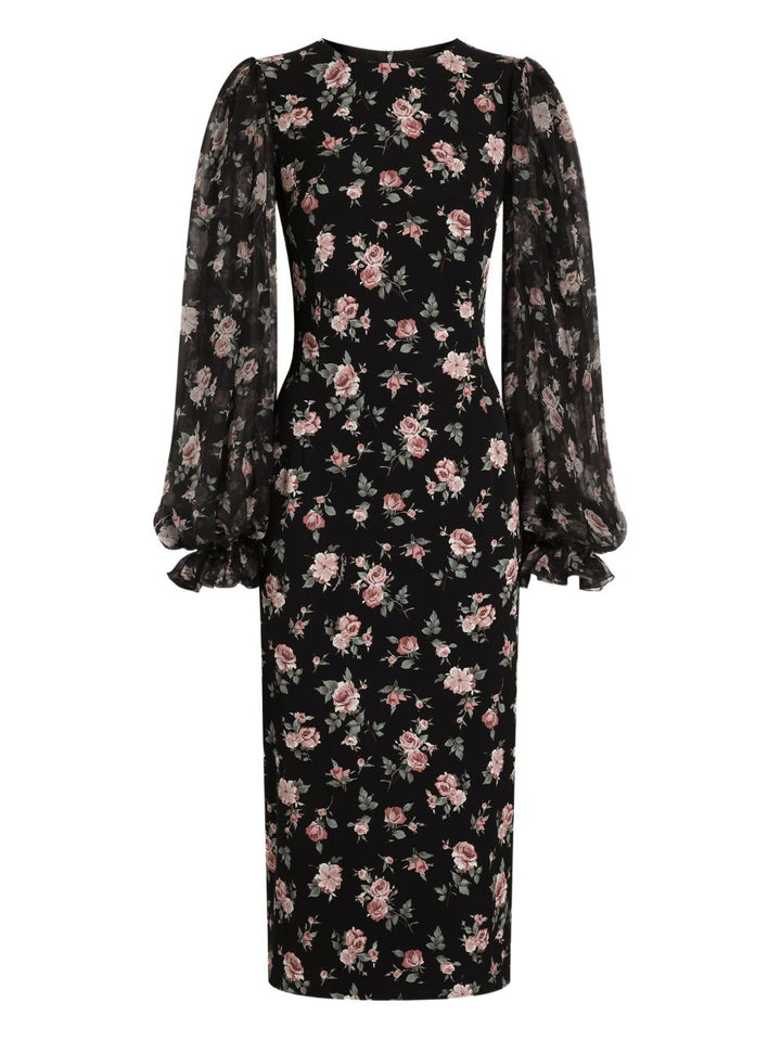 Dolce & Gabbana F611DTFSA8CHN5XQ
