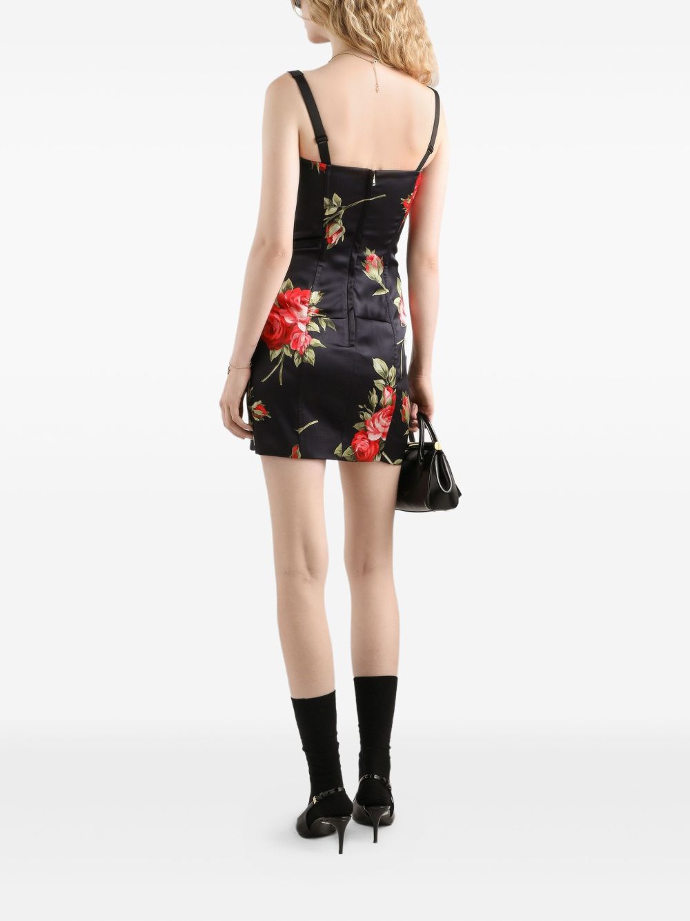 Dolce & Gabbana F6CLMTFSICDHN5ZN