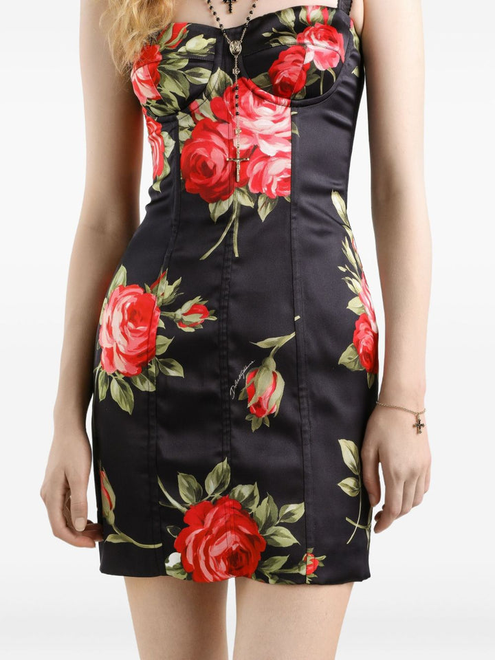 Dolce & Gabbana F6CLMTFSICDHN5ZN