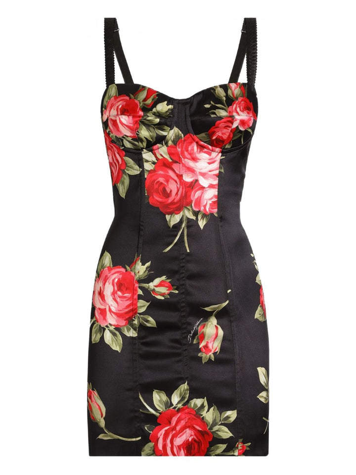 Dolce & Gabbana F6CLMTFSICDHN5ZN