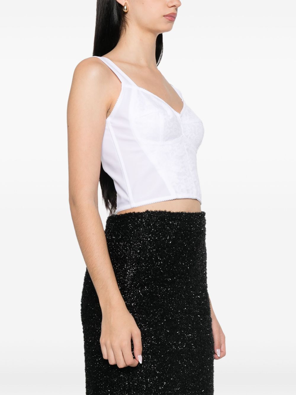 Dolce & Gabbana F7T19TGDCLQW0800