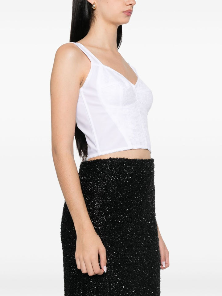 Dolce & Gabbana F7T19TGDCLQW0800