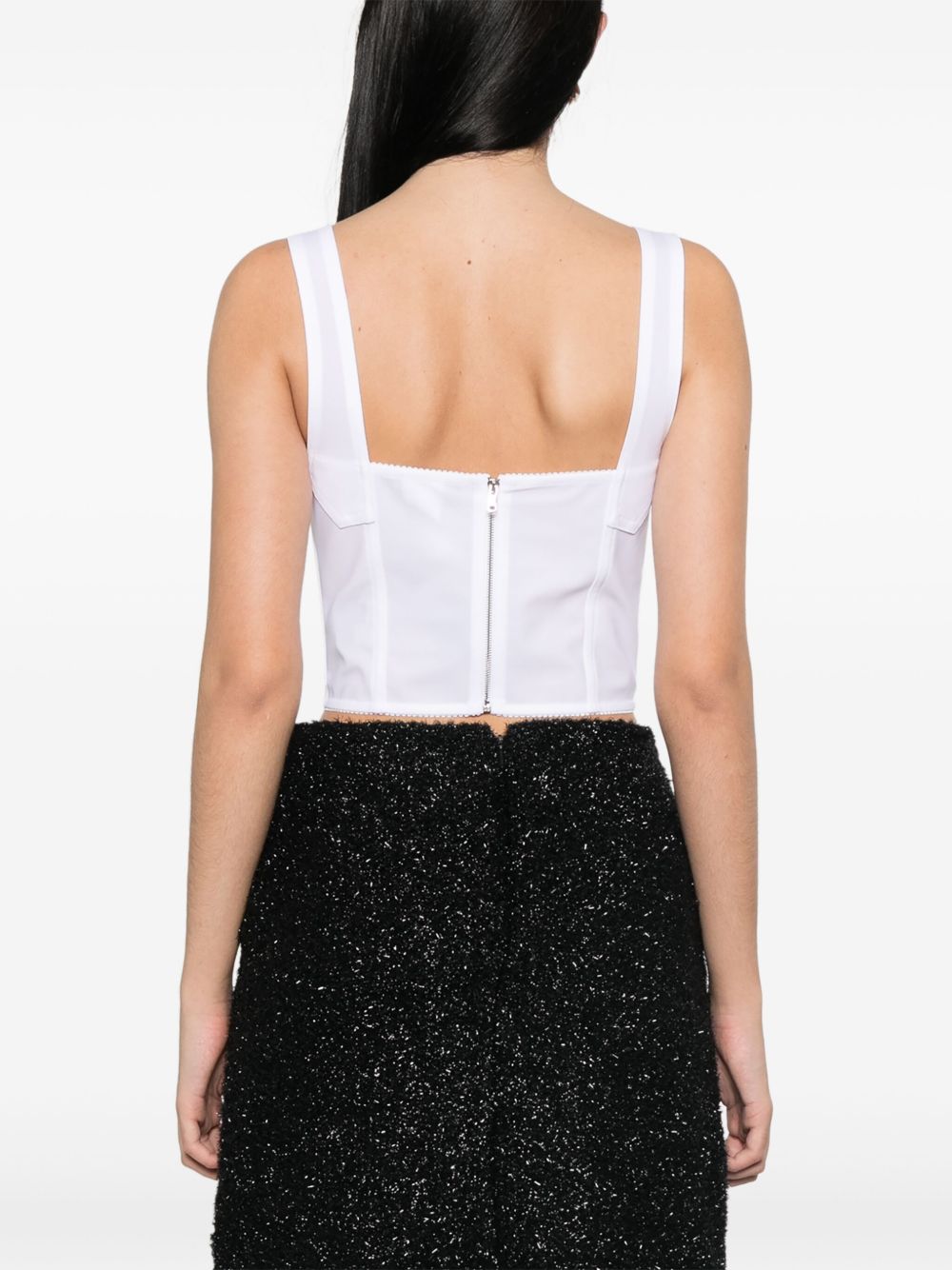 Dolce & Gabbana F7T19TGDCLQW0800