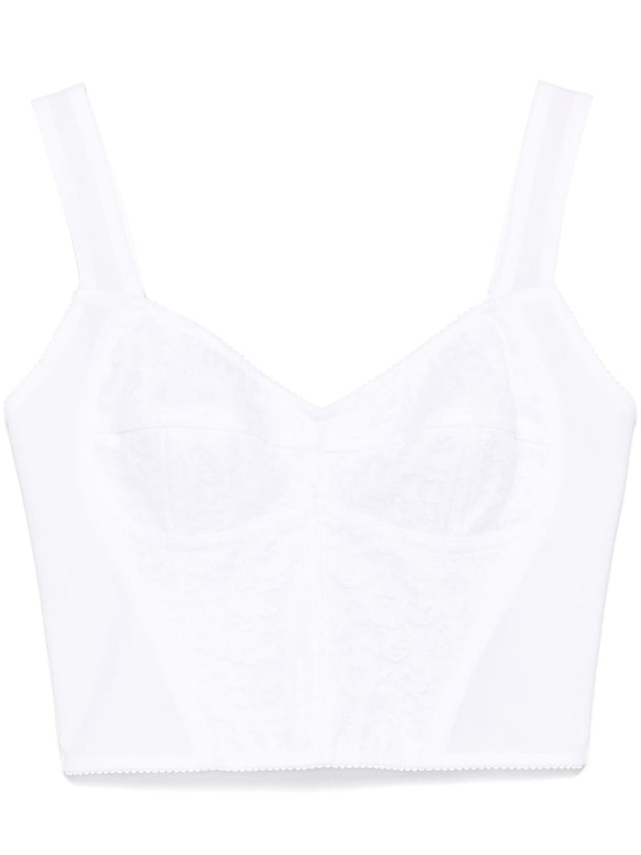 Dolce & Gabbana F7T19TGDCLQW0800