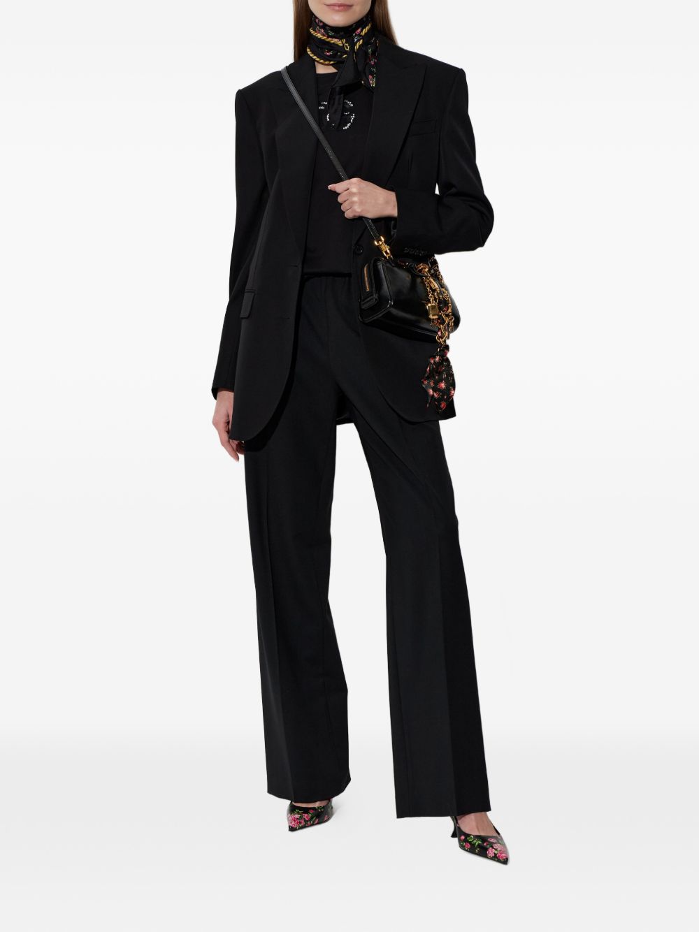 Dolce & Gabbana F8N08ZGDDMBN0000