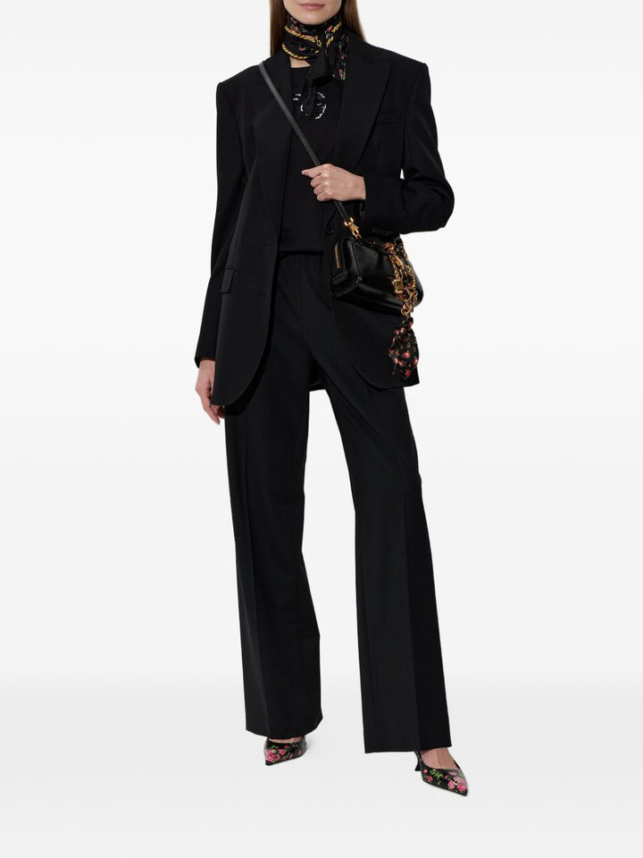 Dolce & Gabbana F8N08ZGDDMBN0000